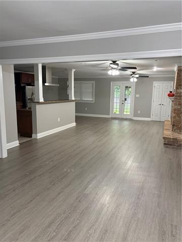 7810 Exeter Street New Orleans, LA 70126 - Photo 11 of 29