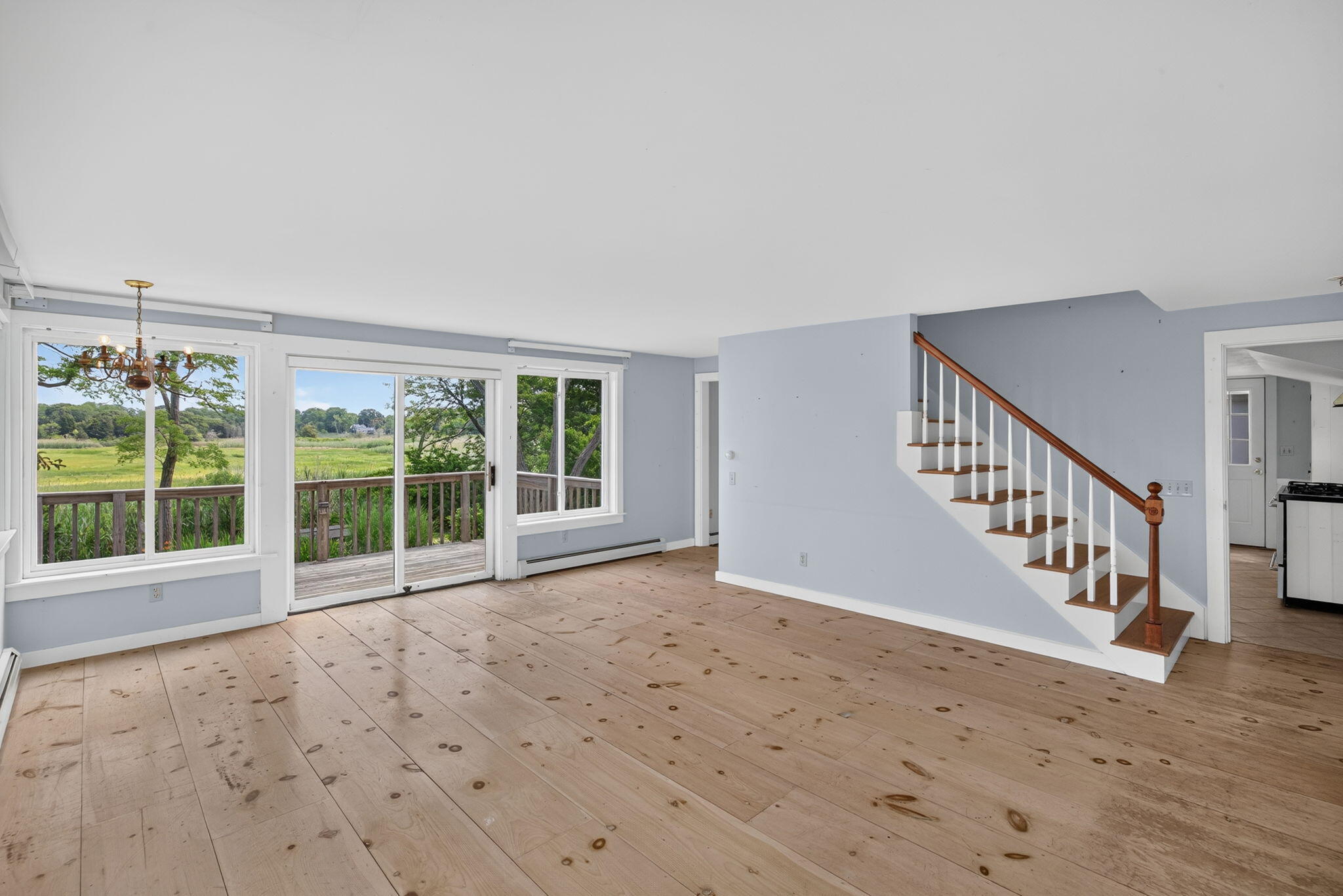 181 Rock Harbor Road Orleans, MA 02653 - Photo 39 of 56 35-8P0A7769 (1)