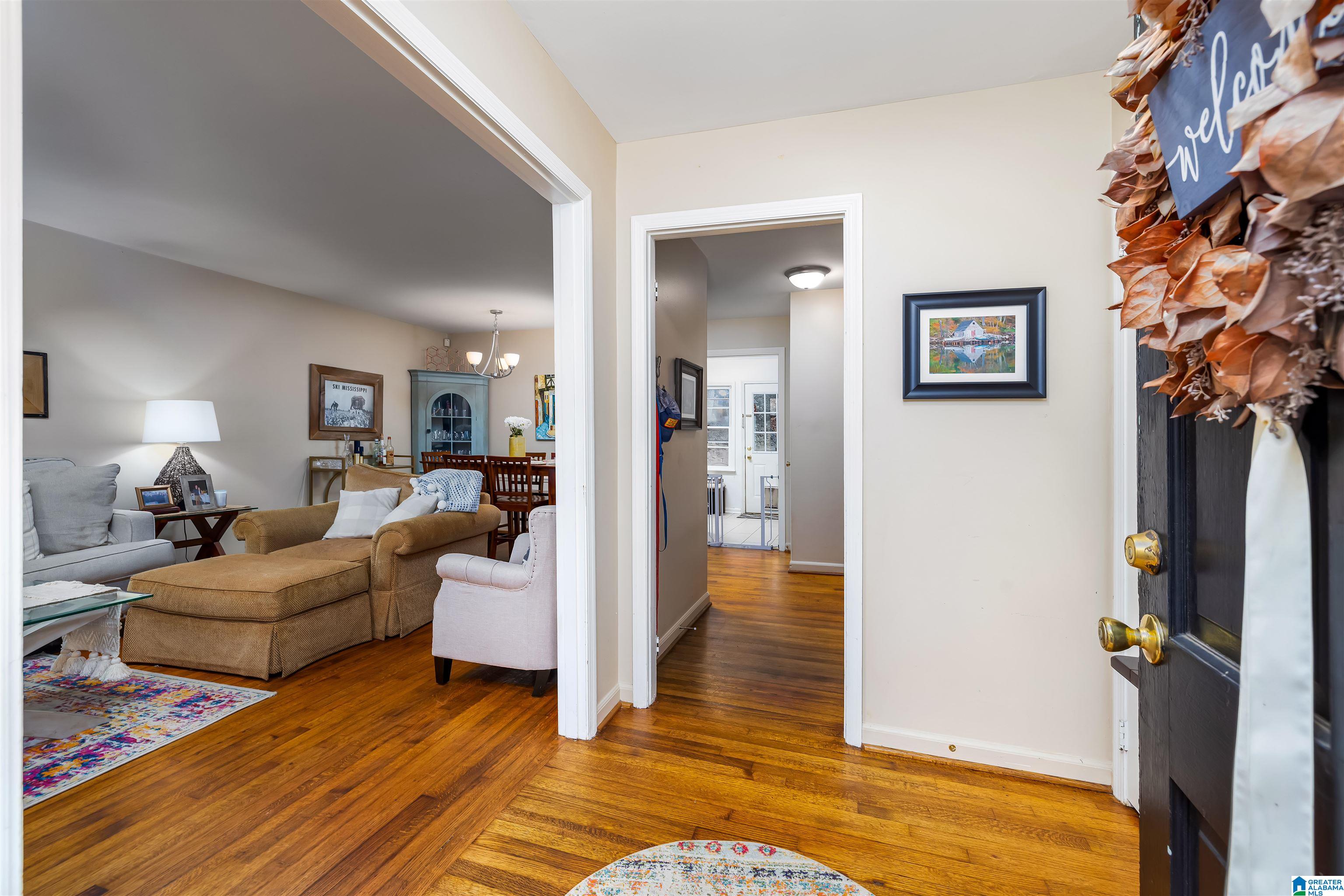 4009 Montclair Road, Unit 4009 Birmingham, AL 35213 - Photo 8 of 30