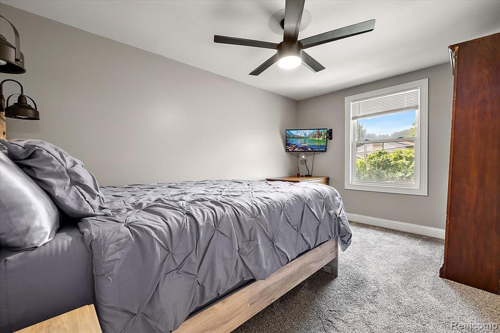 44 Old Perch Road Rochester Hills, MI 48309 - Photo 43 of 55