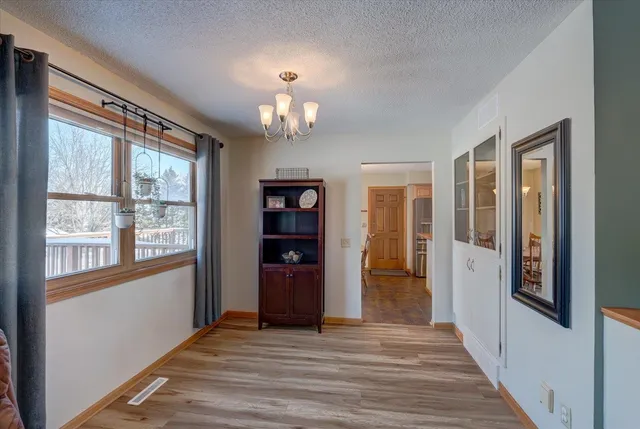 $450,000 | 2718 Hilltop Drive, Sun Prairie, WI 53590