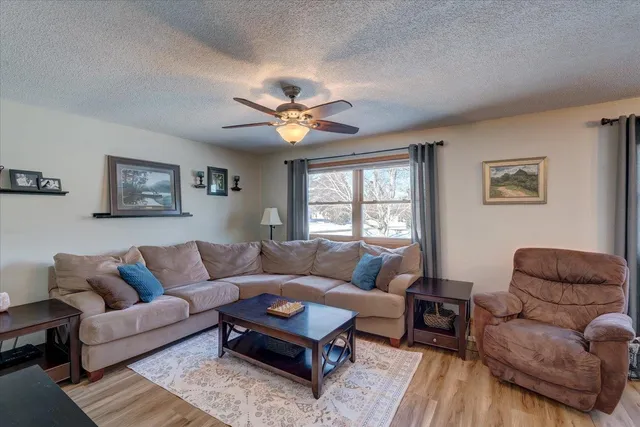 $450,000 | 2718 Hilltop Drive, Sun Prairie, WI 53590