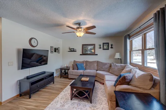 $450,000 | 2718 Hilltop Drive, Sun Prairie, WI 53590