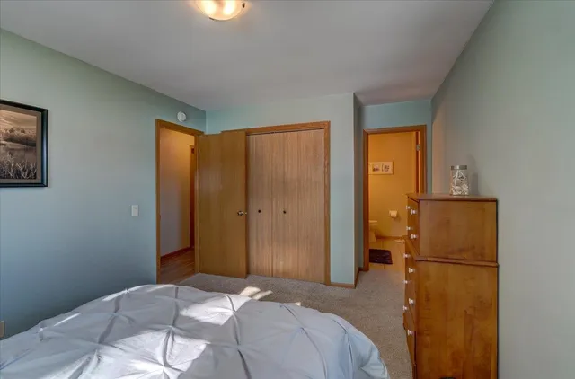 $450,000 | 2718 Hilltop Drive, Sun Prairie, WI 53590