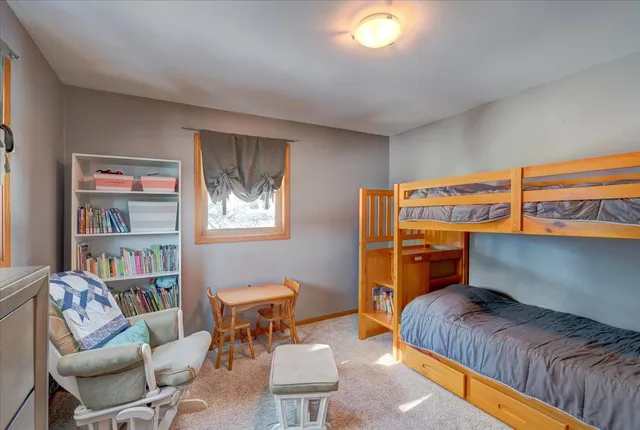 $450,000 | 2718 Hilltop Drive, Sun Prairie, WI 53590