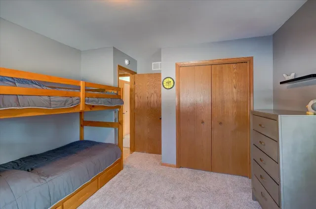 $450,000 | 2718 Hilltop Drive, Sun Prairie, WI 53590