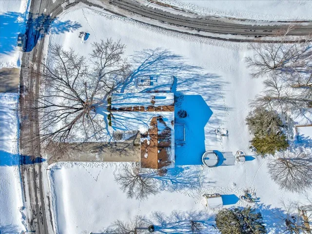 $450,000 | 2718 Hilltop Drive, Sun Prairie, WI 53590