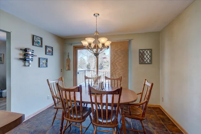 $450,000 | 2718 Hilltop Drive, Sun Prairie, WI 53590