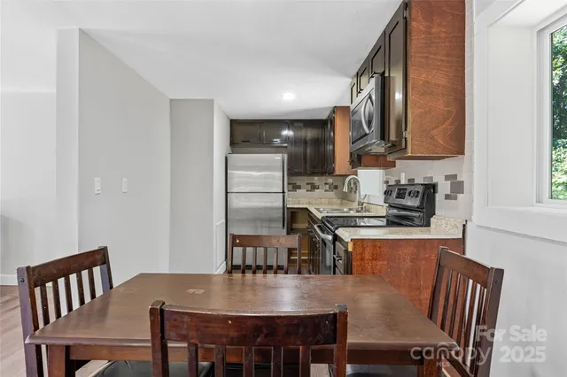 $355,000 | 425 Lyndhurst Drive, Hendersonville, NC 28791