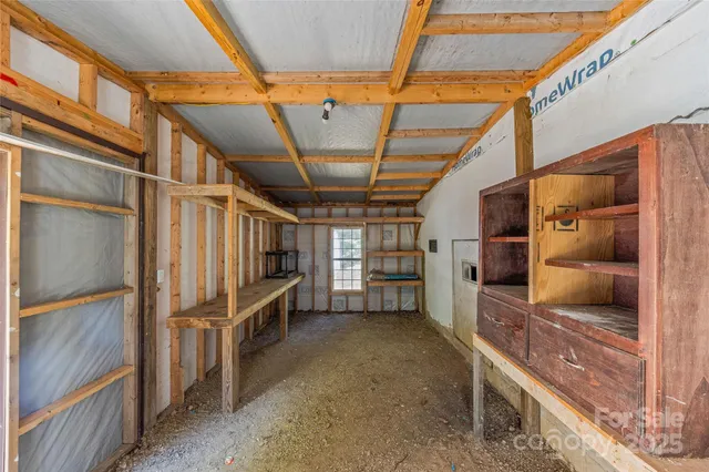 $355,000 | 425 Lyndhurst Drive, Hendersonville, NC 28791