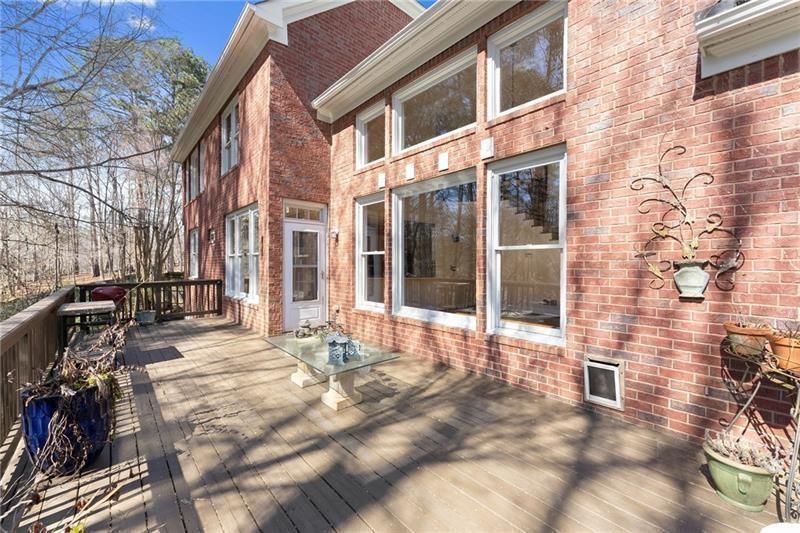 4140 River Bluff Run Way Suwanee, GA 30024 - Photo 55 of 87