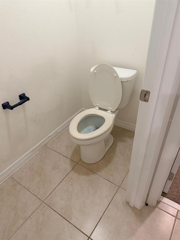1229 Red Hl Road Davenport, FL 33837 - Photo 25 of 26
