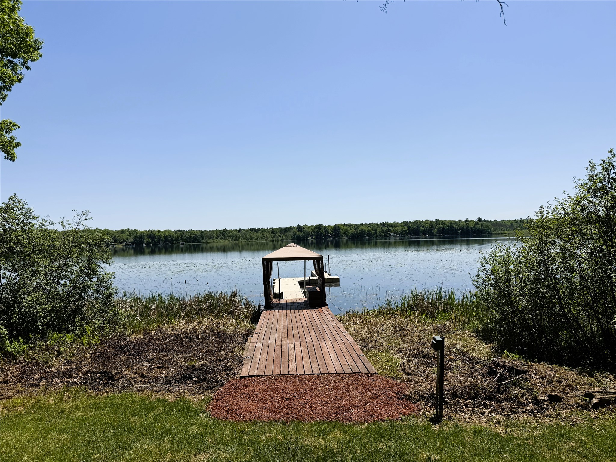 16675 Highway 64 Bloomer, WI 54724 - Photo 4 of 17