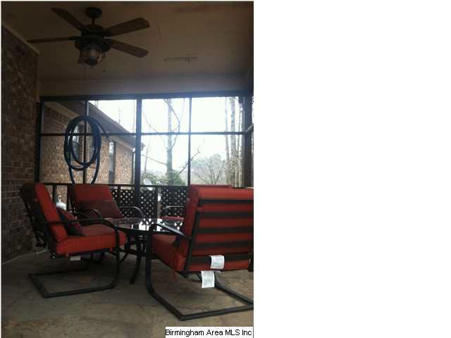5808 Cofer Loop Dora, AL 35062 - Photo 16 of 21