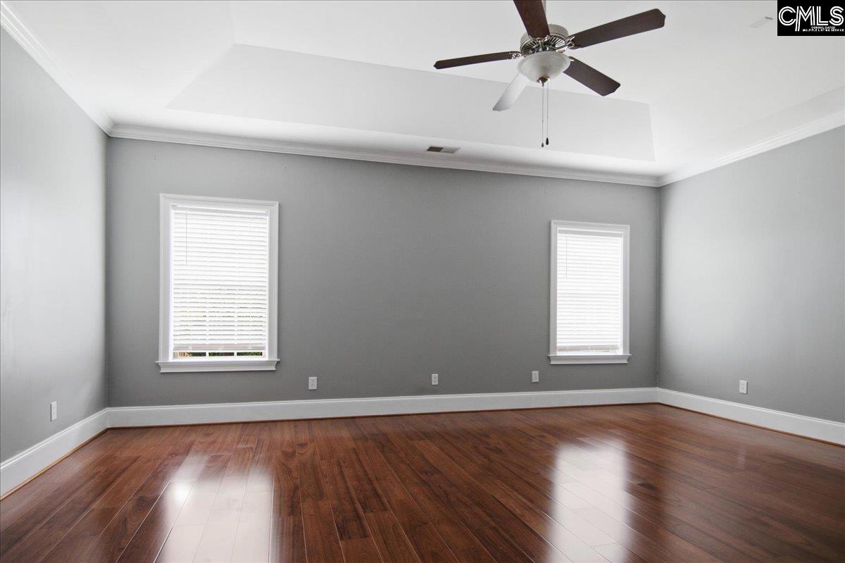 805 Boatswain Loop Chapin, SC 29036 - Photo 16 of 30