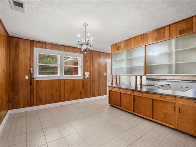 6322 3rd Street Alexandria, LA 71302 - Photo 5 of 20