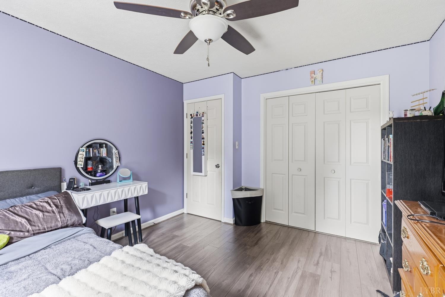2217 Sunburst Road Evington, VA 24550 - Photo 24 of 45