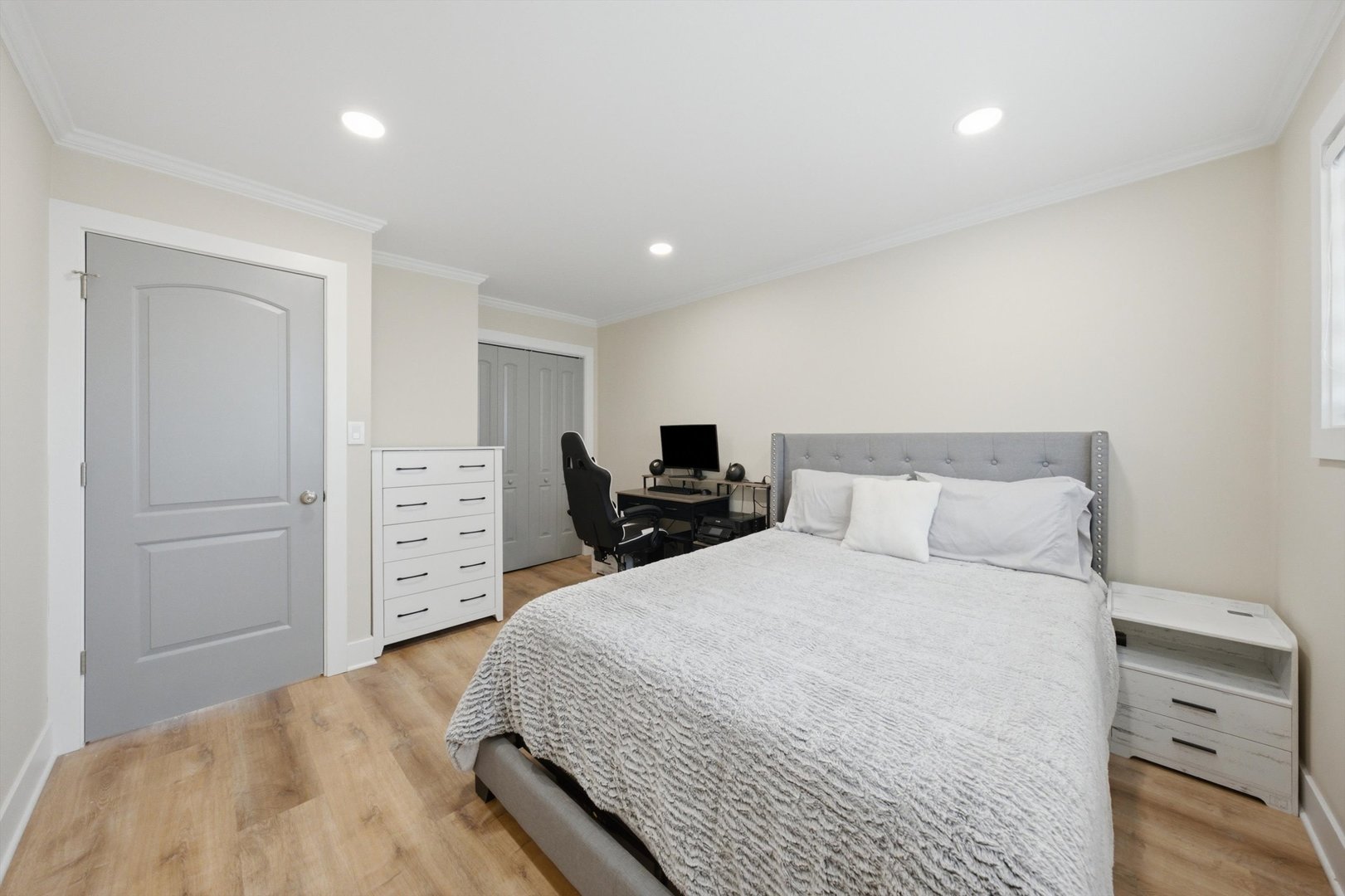 9649 South Harlem Avenue, Unit 3C Chicago Ridge, IL 60415 - Photo 16 of 31