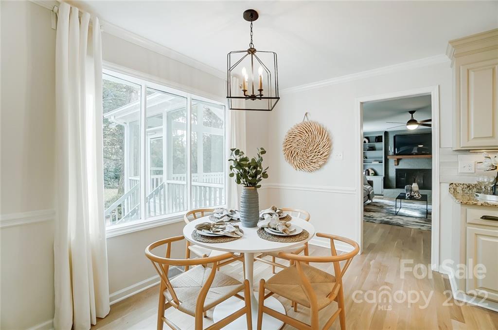 2601 Innsbrook Road Charlotte, NC 28226 - Photo 17 of 48 Gallery Image 17
