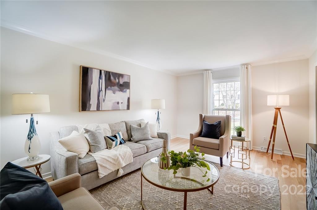 2601 Innsbrook Road Charlotte, NC 28226 - Photo 20 of 48 Gallery Image 20