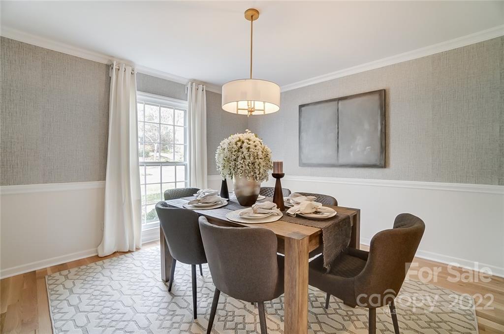 2601 Innsbrook Road Charlotte, NC 28226 - Photo 22 of 48 Gallery Image 22