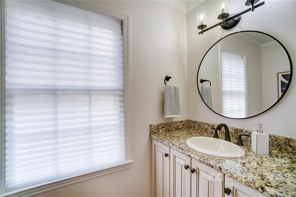 2601 Innsbrook Road Charlotte, NC 28226 - Photo 23 of 48 Gallery Image 23