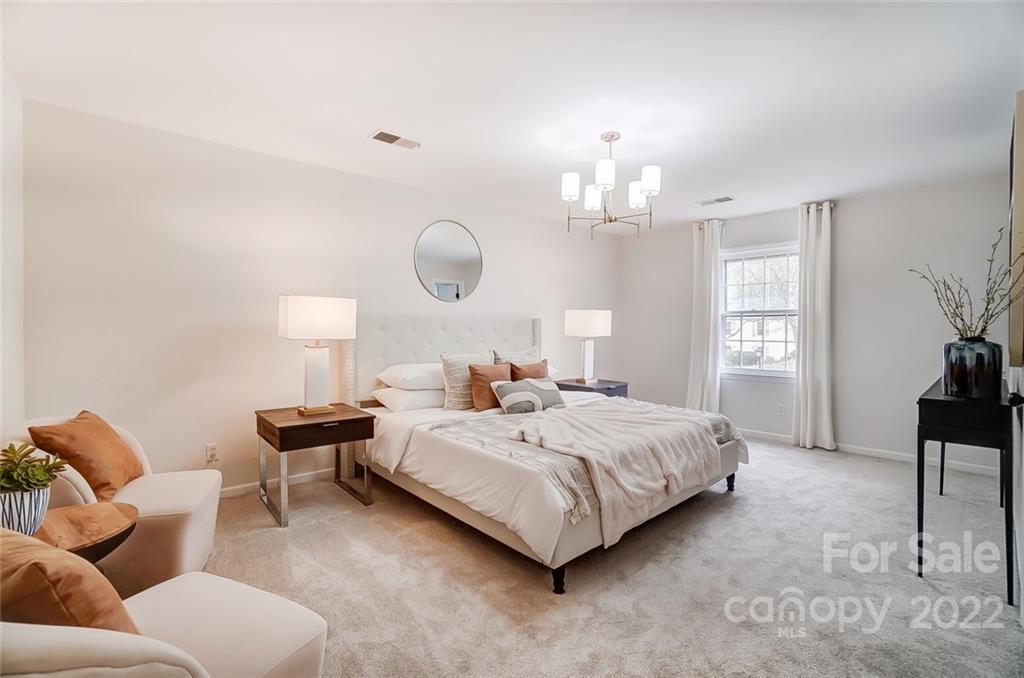 2601 Innsbrook Road Charlotte, NC 28226 - Photo 26 of 48 Gallery Image 26