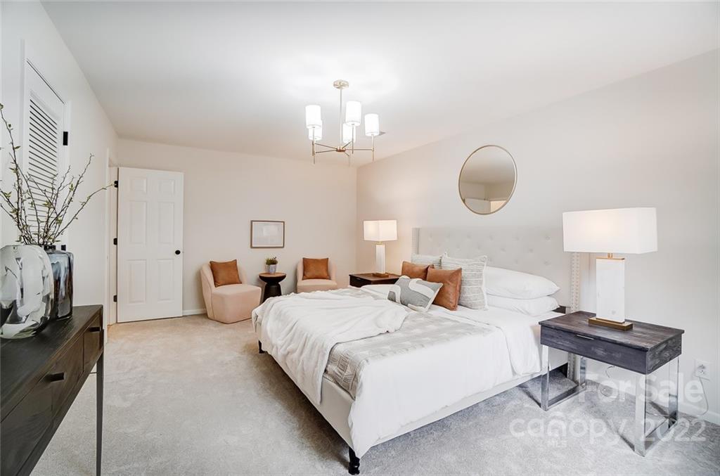 2601 Innsbrook Road Charlotte, NC 28226 - Photo 27 of 48 Gallery Image 27