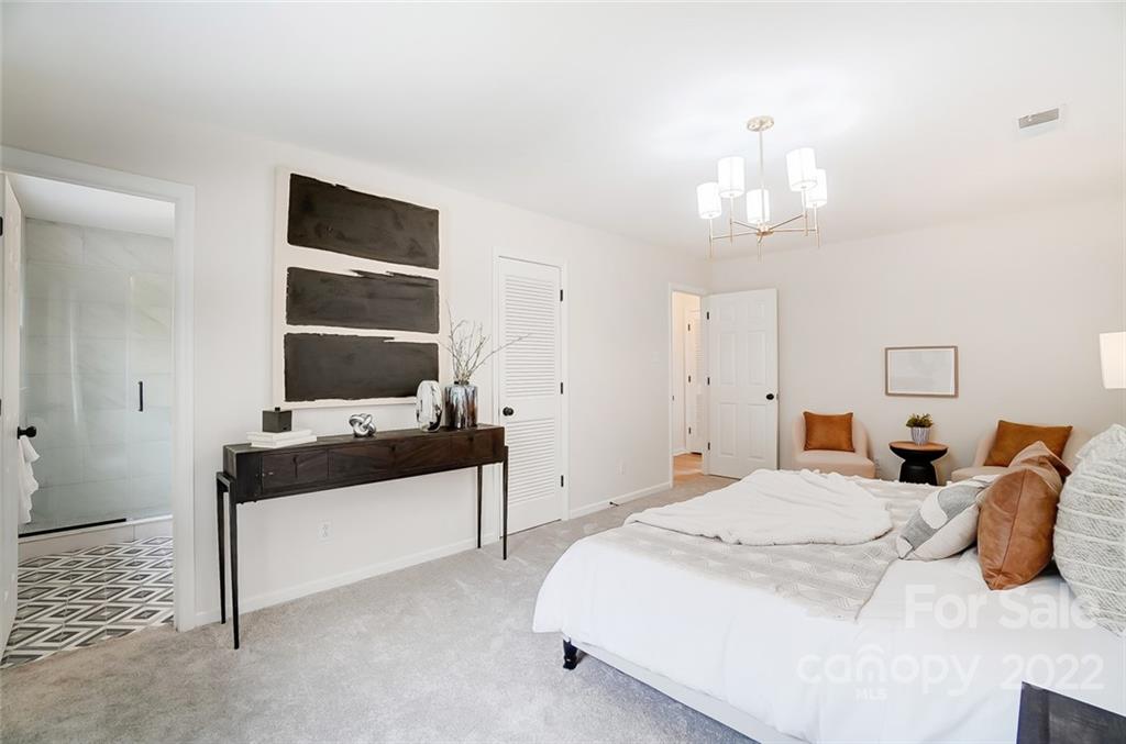 2601 Innsbrook Road Charlotte, NC 28226 - Photo 28 of 48 Gallery Image 28