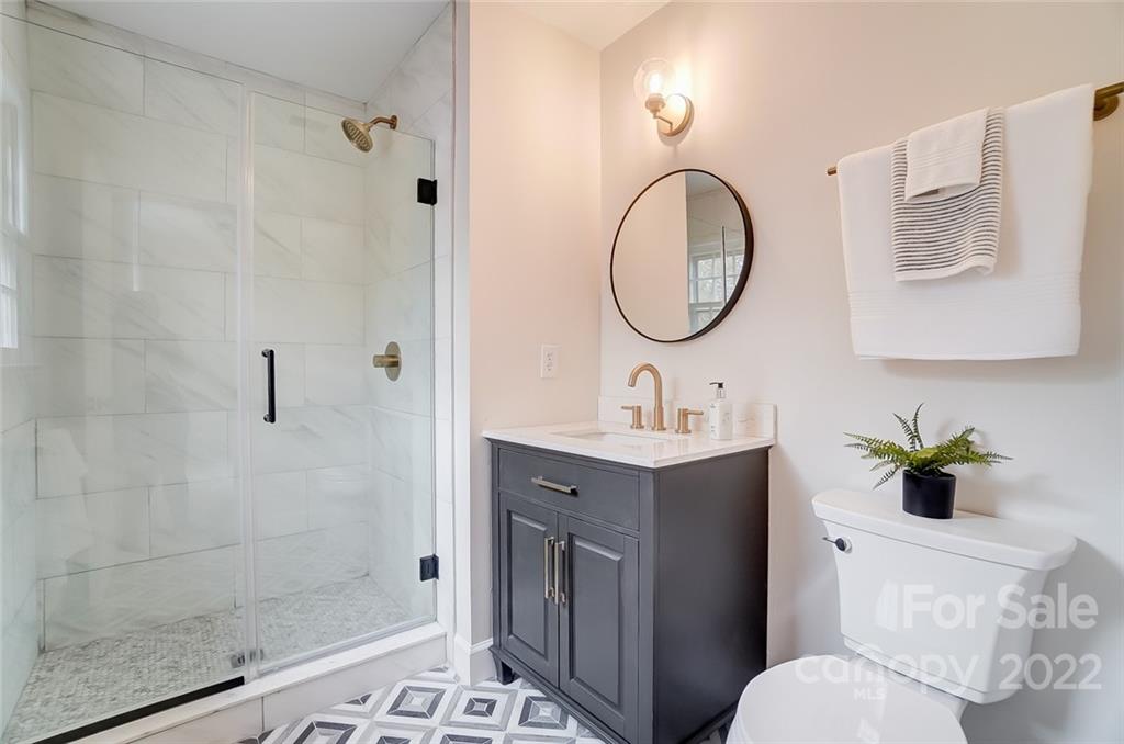 2601 Innsbrook Road Charlotte, NC 28226 - Photo 29 of 48 Gallery Image 29