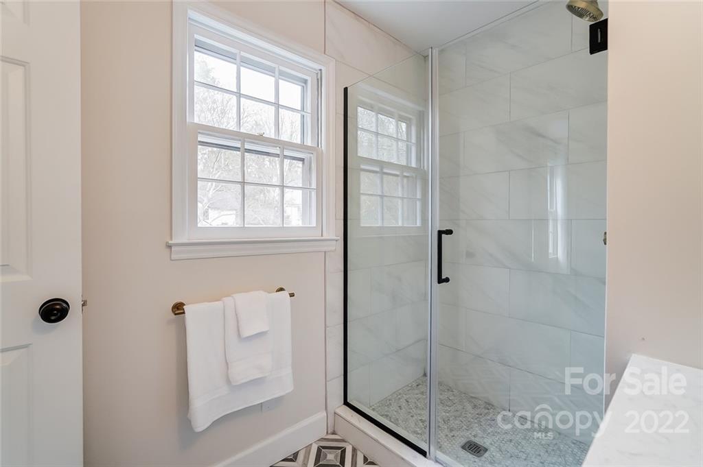 2601 Innsbrook Road Charlotte, NC 28226 - Photo 30 of 48 Gallery Image 30