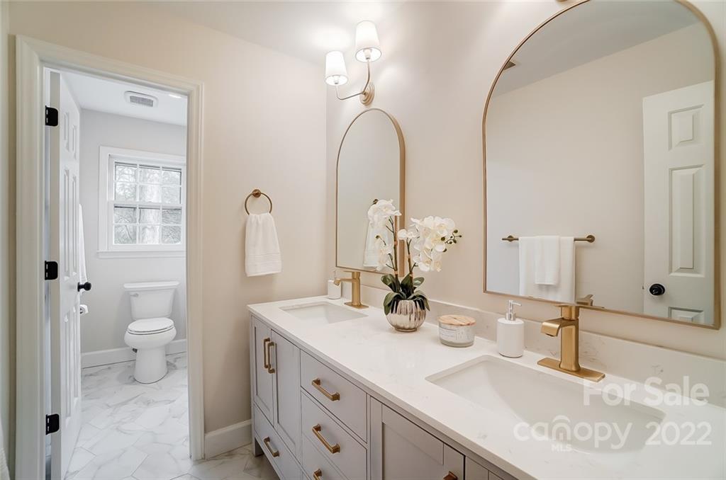 2601 Innsbrook Road Charlotte, NC 28226 - Photo 34 of 48 Gallery Image 34