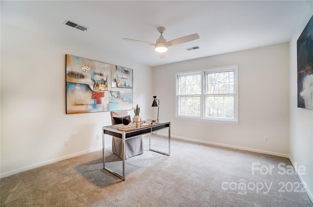 2601 Innsbrook Road Charlotte, NC 28226 - Photo 36 of 48 Gallery Image 36