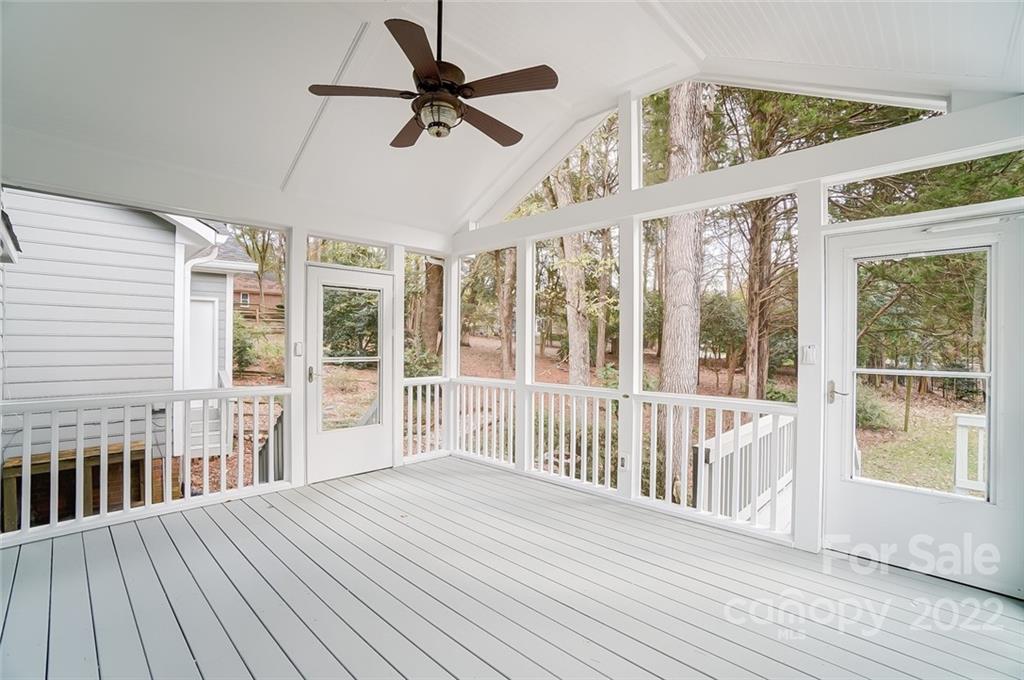 2601 Innsbrook Road Charlotte, NC 28226 - Photo 38 of 48 Gallery Image 38