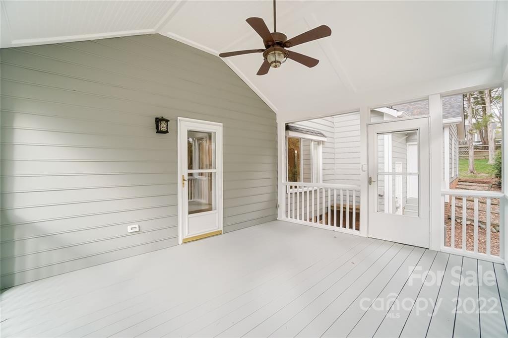 2601 Innsbrook Road Charlotte, NC 28226 - Photo 40 of 48 Gallery Image 40