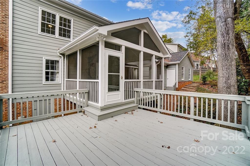 2601 Innsbrook Road Charlotte, NC 28226 - Photo 41 of 48 Gallery Image 41