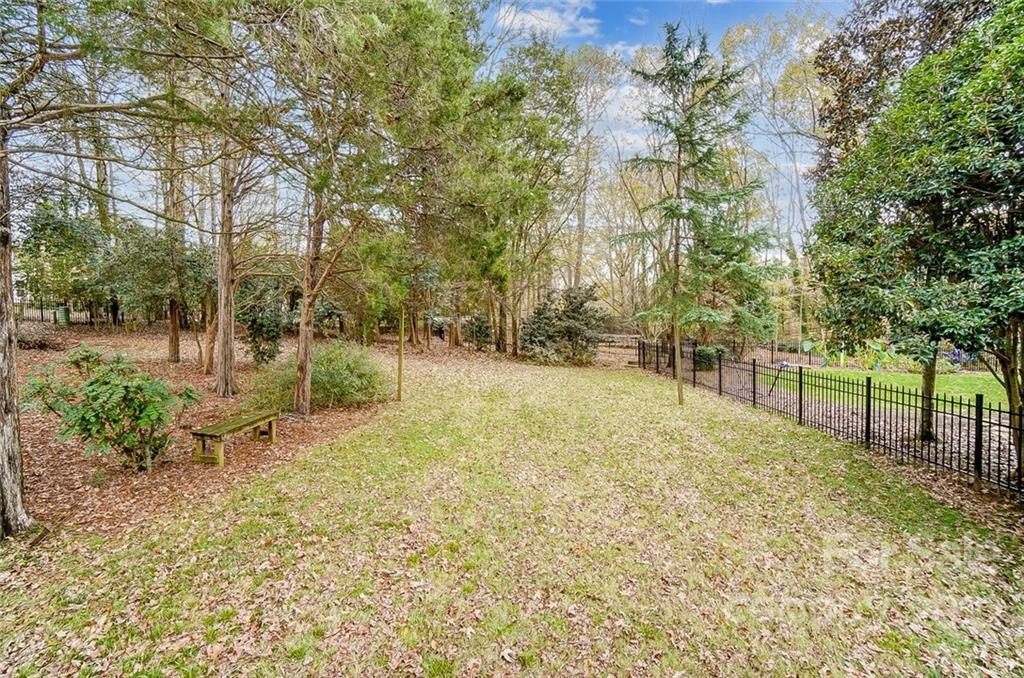 2601 Innsbrook Road Charlotte, NC 28226 - Photo 43 of 48 Gallery Image 43