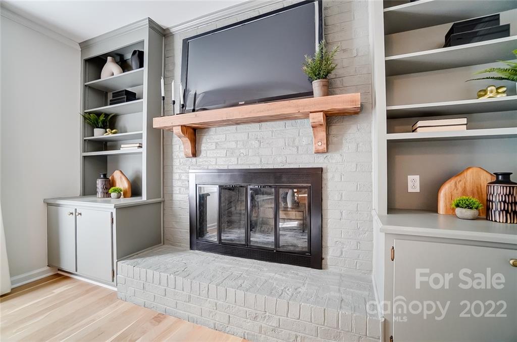 2601 Innsbrook Road Charlotte, NC 28226 - Photo 9 of 48 Gallery Image 9