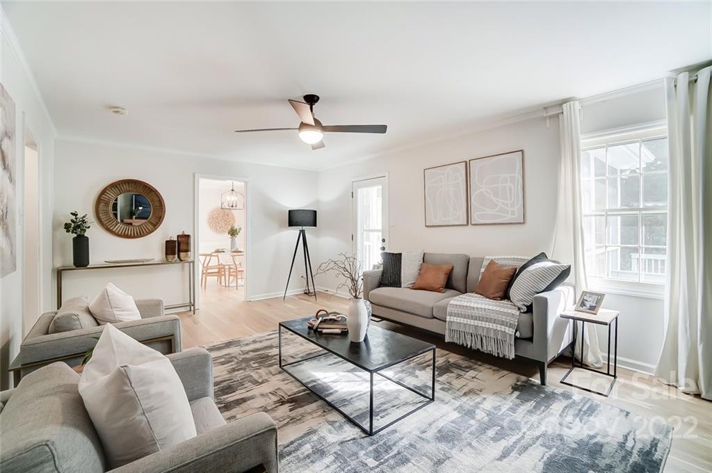 2601 Innsbrook Road Charlotte, NC 28226 - Photo 10 of 48 Gallery Image 10