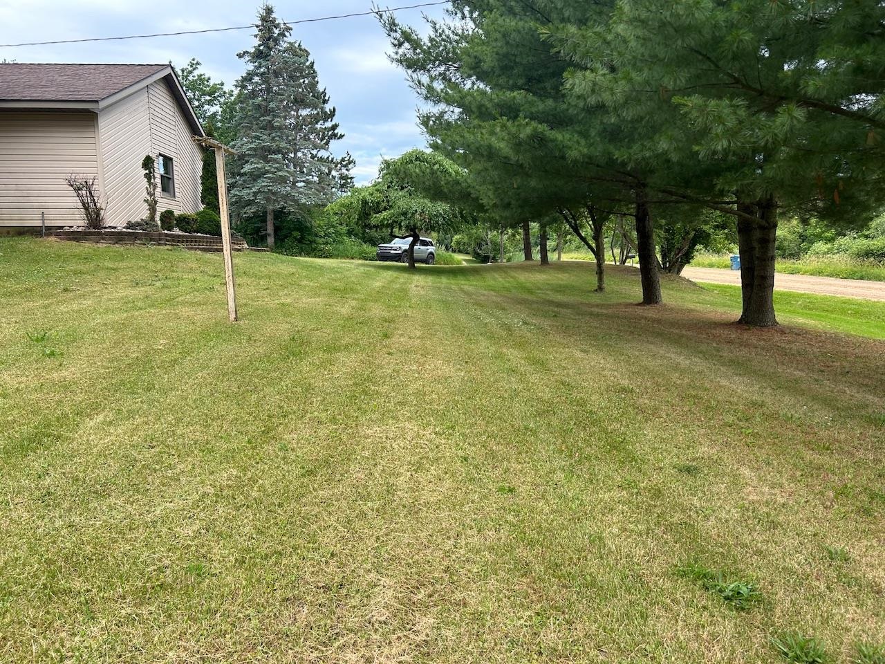 4205 Buzzell Road Gladwin, MI 48624 - Photo 28 of 29