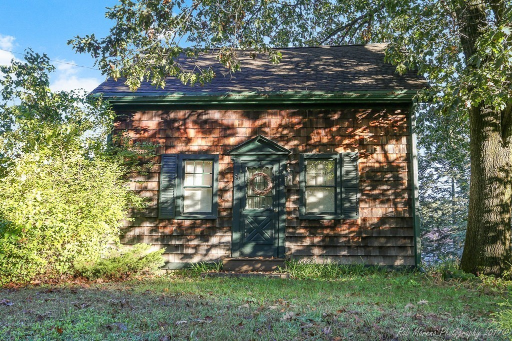 53 South Hunt Road Amesbury, MA 01913 - Photo 23 of 23