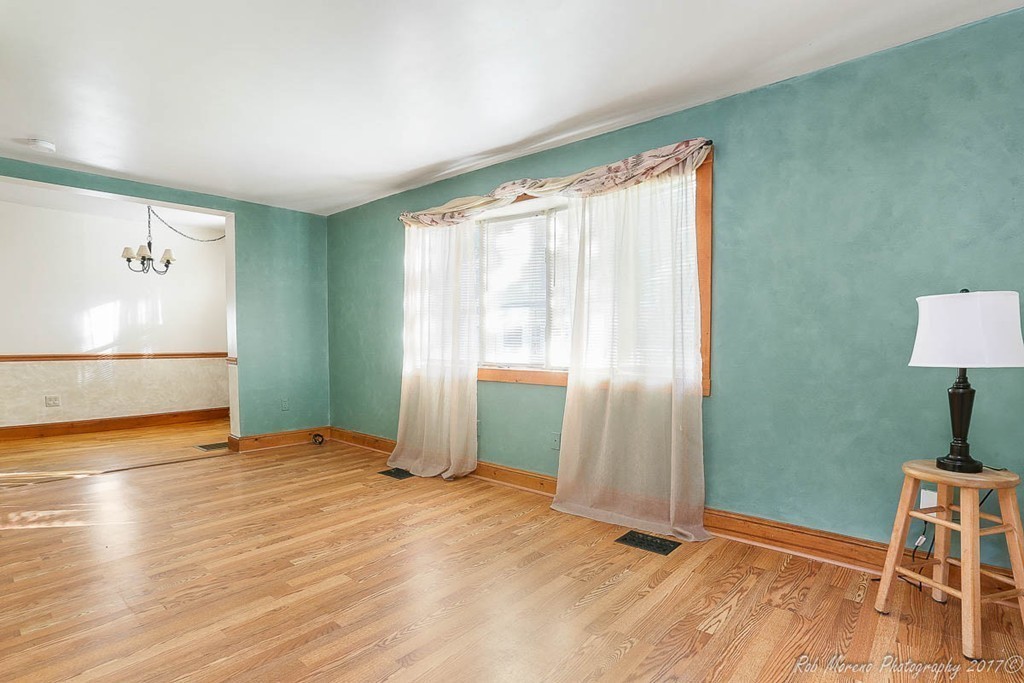 53 South Hunt Road Amesbury, MA 01913 - Photo 6 of 23