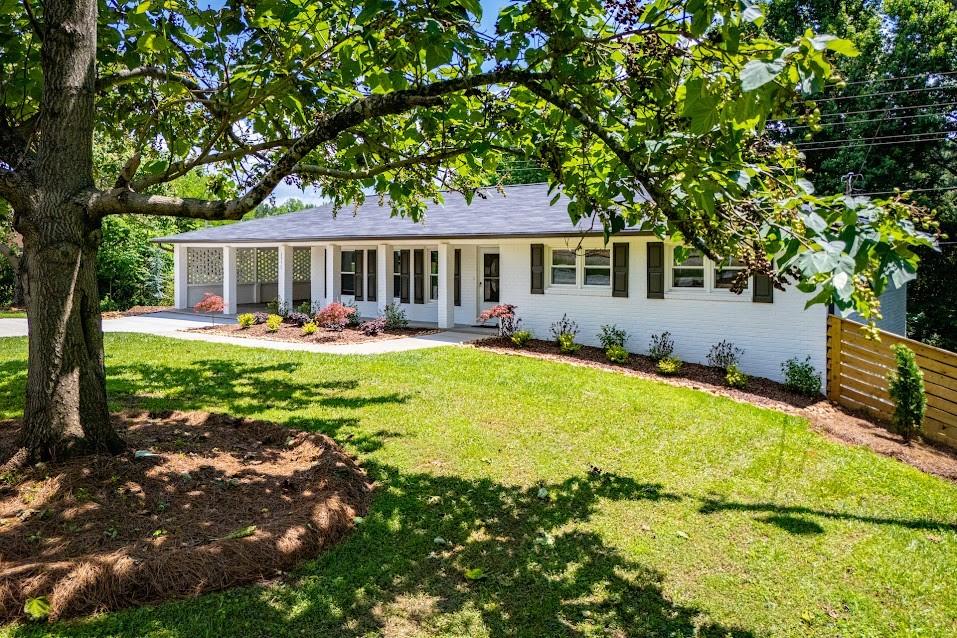2932 Highway 27 Buchanan, GA 30113 - Photo 73 of 81
