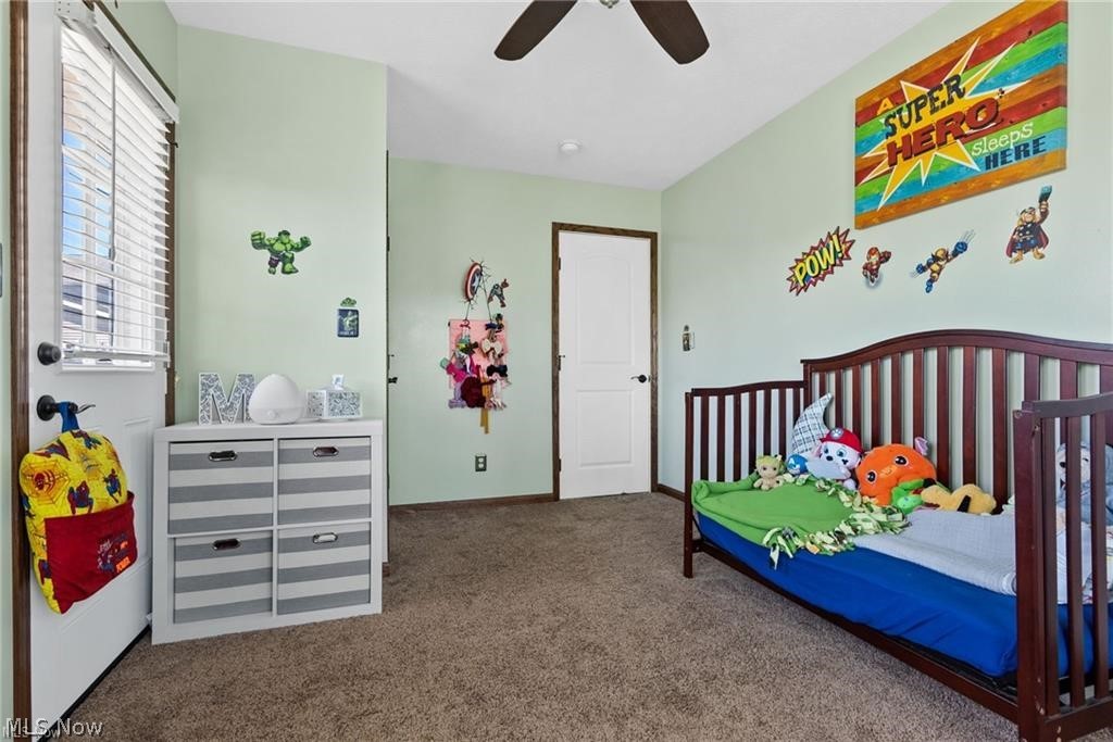 1206 14th Street Vienna, WV 26105 - Photo 21 of 26