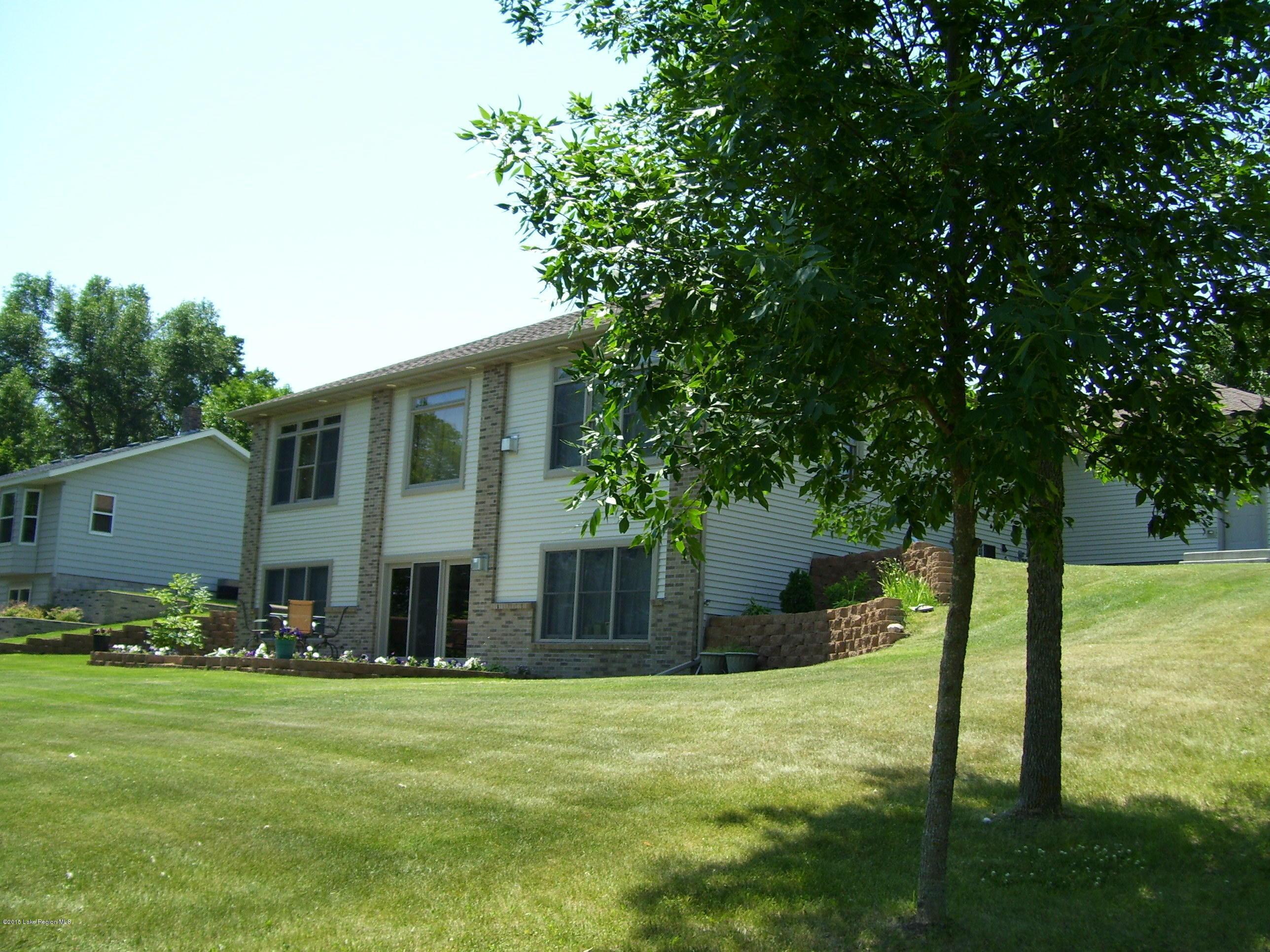 43706 Mosquito Heights Road Perham, MN 56573 - Photo 1 of 1 Gallery Image 1