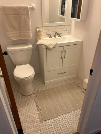 $225,000 | 1321 West Main Street, Unit 310, Lake Geneva, WI 53147