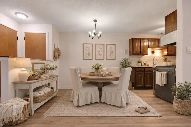 $225,000 | 1321 West Main Street, Unit 310, Lake Geneva, WI 53147