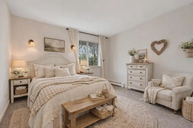 $225,000 | 1321 West Main Street, Unit 310, Lake Geneva, WI 53147