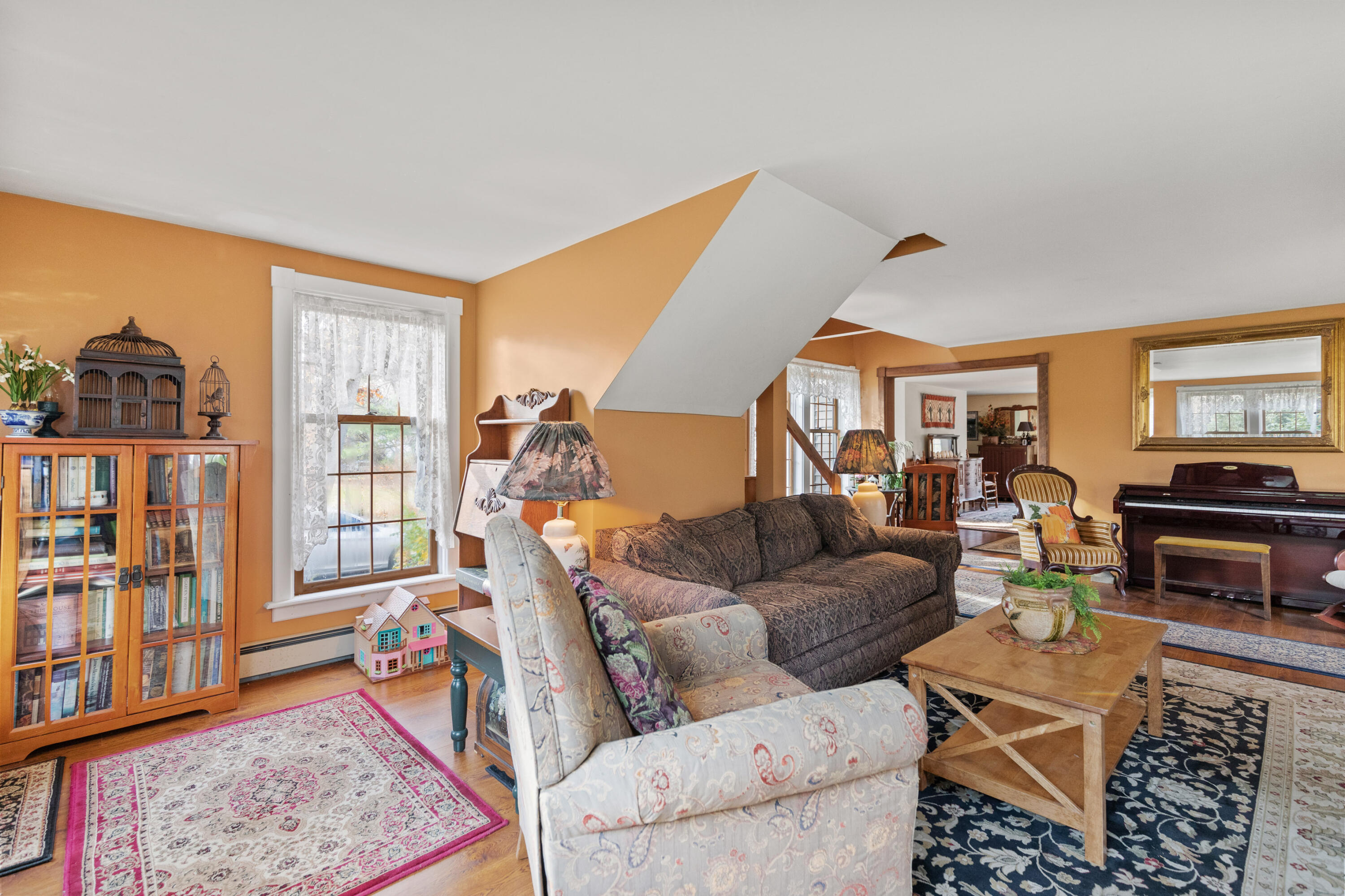 105 Flaggy Meadow Road Gorham, ME 04038 - Photo 28 of 58 FE30CBE9-234A-4453-A92C-0E33B3653622