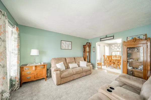 $399,900 | 3004 West Aruba Way, Muncie, IN 47302